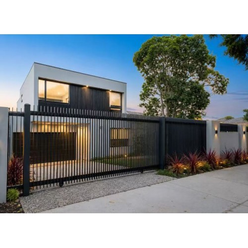 Offer Ends 17/09/2026- Luxury Family Residence in Prime Balwyn area